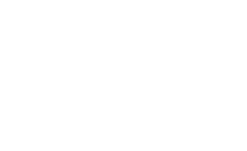 Terapia Intravenosa